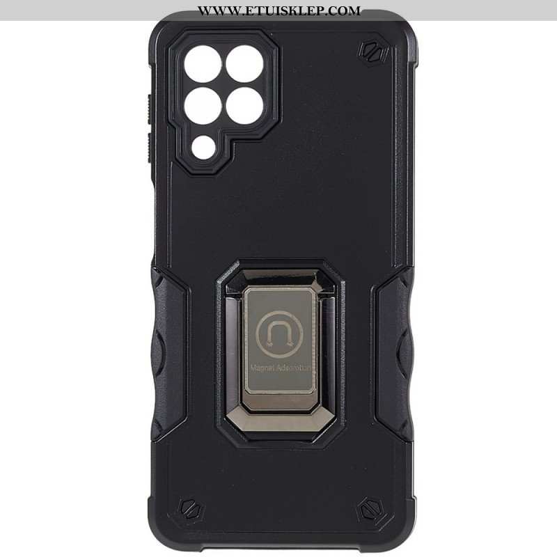 Futerały do Samsung Galaxy M53 5G Super Odporny Ze Wsparciem